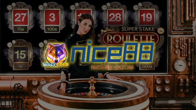 casino-(15)[1]